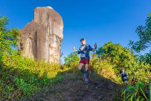 BIB: 
                            <button type="button" onclick="openModal(19343752)" class="btn btn-primary btn-sm float-right btn-popup" data-toggle="modal" data-target=".modal-high-quality">
                        <i class="fas fa-shopping-cart"></i> Add to Cart
                    </button>
                                            <button type="button" onclick="isThisMe(19343752, true)" class="btn btn-success btn-sm float-right btn-popup btn-isme hidden" data-toggle="tooltip" data-placement="bottom" title="นี่คือรูปของคุณใช่ไหม คลิกที่นี่เพื่อเอาเข้าอัลบั้ม">
                        <i class="fas fa-plus"></i> Add to album
                    </button>
                    <button type="button" onclick="isThisMe(19343752, false)" class="btn btn-warning btn-sm float-right btn-popup btn-isnotme hidden">
                        <i class="fas fa-ban"></i> Remove from album
                    </button>